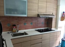 Blk 116 Bishan View (Bishan), HDB 3 Rooms #630275271